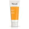 Murad Essential C Cleanser 148ml
