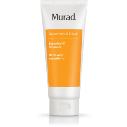 Murad Essential C Cleanser 148ml