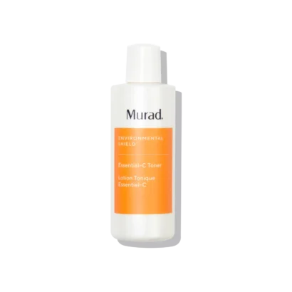 Murad Essential C Toner 180ml
