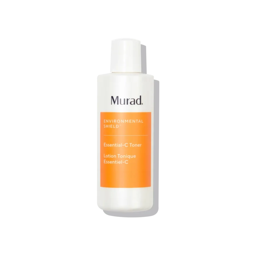Murad Essential C Toner 180ml