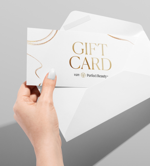 Cadeaubon