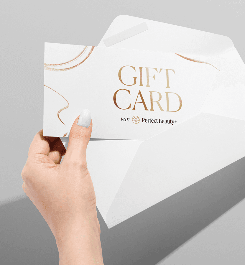 Cadeaubon