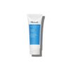 murad_web_blemish_2-1536x1536 Murad Clarifying Cleanser 200ml