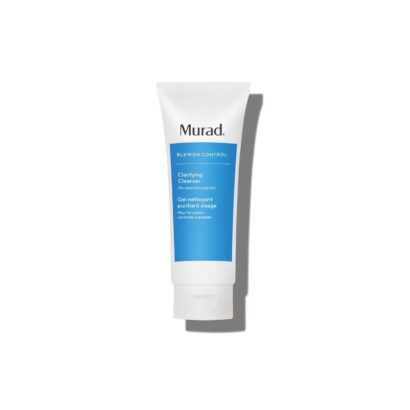 Murad Clarifying Cleanser 200ml