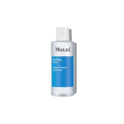 Murad Clarifying Toner 180ml