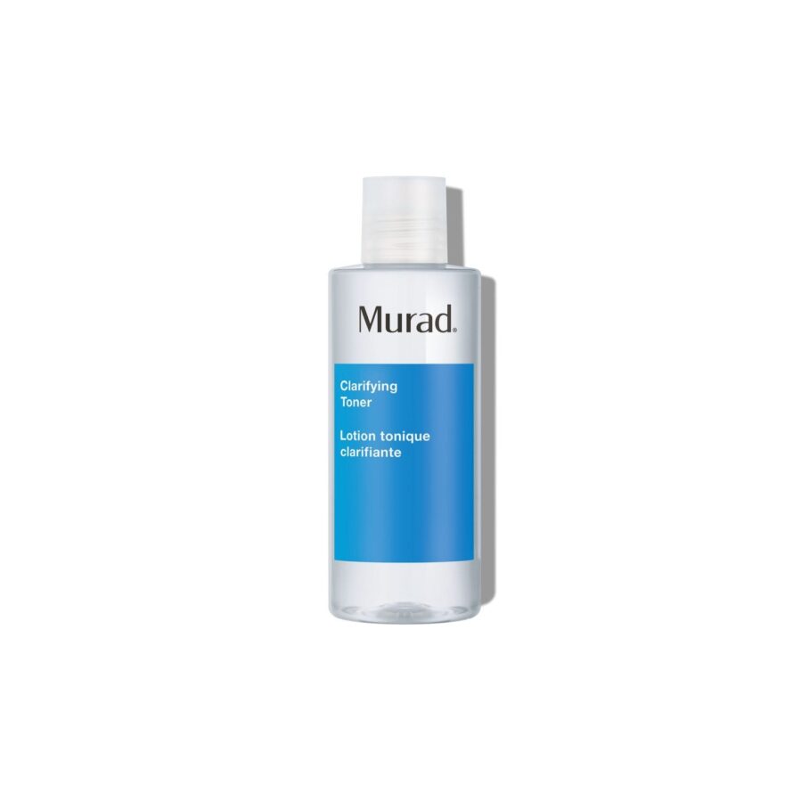 Murad Clarifying Toner 180ml