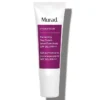 Murad Perfecting Day Cream SPF30/PA+++ 50ml