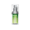 Murad Retinol Youth Renewal Eye Serum 15ml