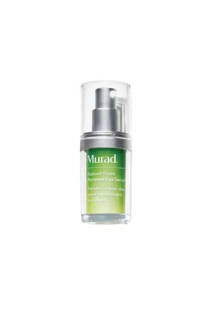 Murad Retinol Youth Renewal Eye Serum 15ml