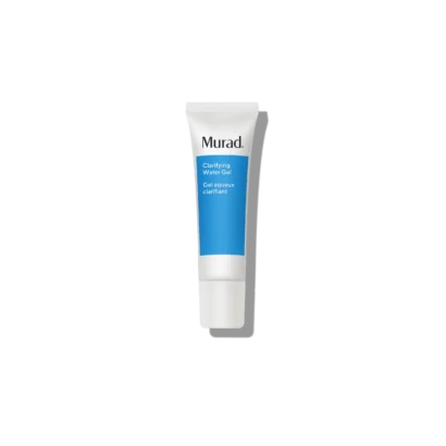 Murad Clarifying Oil-Free Water Gel 60ml
