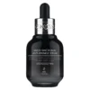 Genosys Multi Functional Anti-Wrinkle Serum 30ml