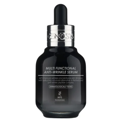 Genosys Multi Functional Anti-Wrinkle Serum 30ml