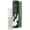 Absolution le booster protection