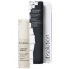 Absolution le booster pureté