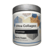BeautySupps Ultra Collagen Energie