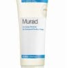1-3 Murad Clarifying Cleanser 200ml