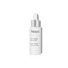 Murad Multi-Vitamin Infusion Oil 30ml