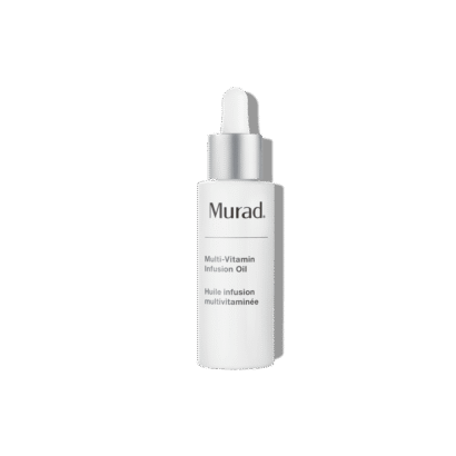 Murad Multi-Vitamin Infusion Oil 30ml