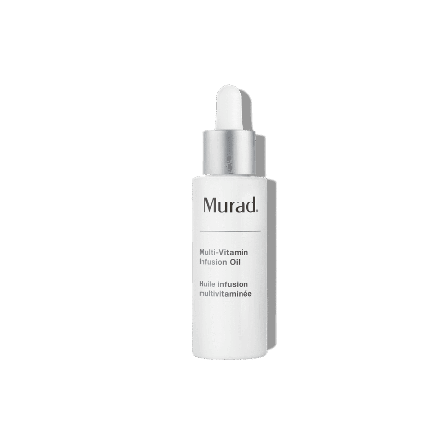 Murad Multi-Vitamin Infusion Oil 30ml