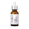 Genosys Problem Control Serum 30ml
