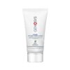 Genosys Problem Control Cream 30ml
