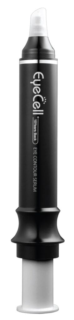 Genosys Eye Contour Serum 10ml