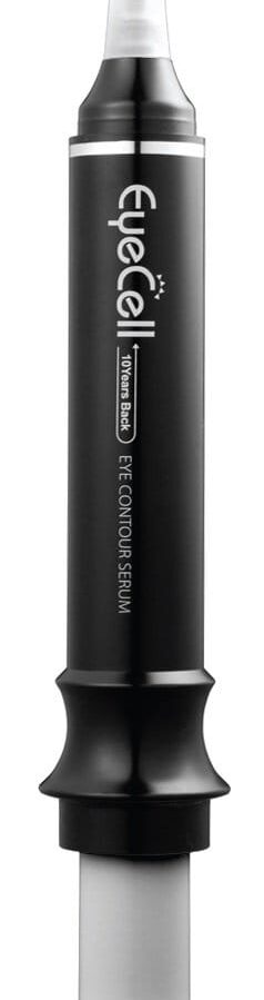 Genosys Eye Contour Serum 10ml