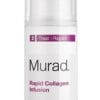 Murad Rapid Collagen Infusion 30ml