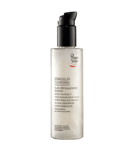 Zachte reinigingsolie 200ml