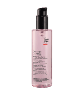 400030 Stimulerende lotion met plantenextracten 200ml