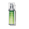 Retinol Youth Renewal Serum 30ml