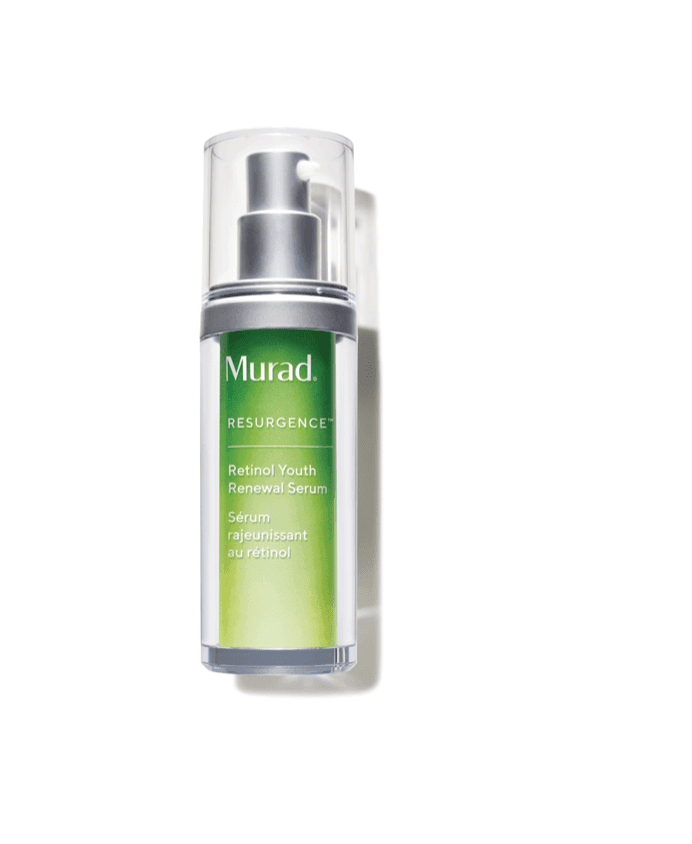 Retinol Youth Renewal Serum 30ml