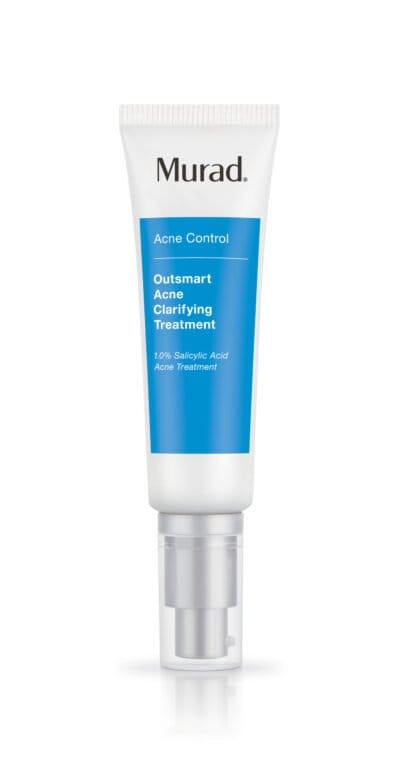Murad Outsmart Blemish™ Clarifying Treatment 50ml