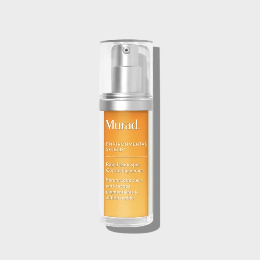 Murad Rapid Age Spot Correcting Serum 30ml