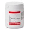 BeautySupps Ultra Collagen Energie