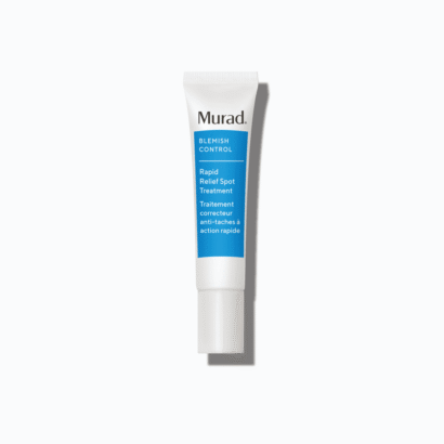 Murad Rapid Relief Spot Treatment 15ml