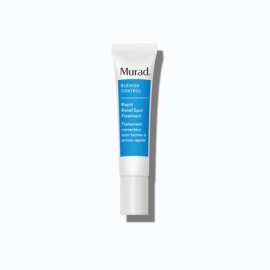 Murad Rapid Relief Spot Treatment 15ml