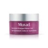Murad Nutrient-Charged Water Gel 50ml