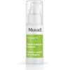 Murad Rapid Collagen Infusion 30ml