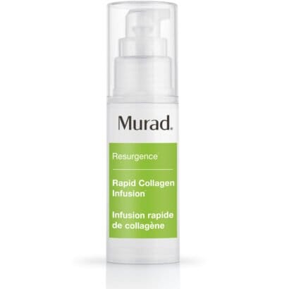 Murad Rapid Collagen Infusion 30ml