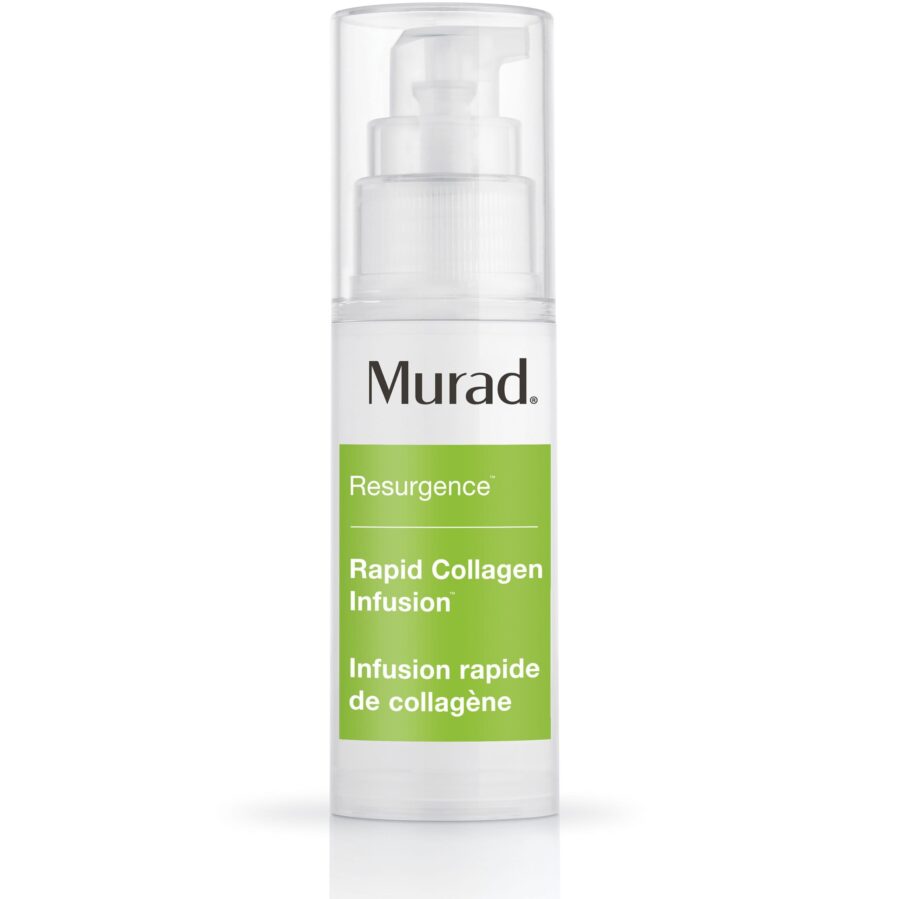Murad Rapid Collagen Infusion 30ml