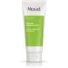 Murad Renewing Cleansing Cream 148ml