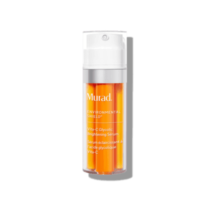 Murad Vita-C Glycolic Brightening Serum 30ml