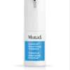 Murad InvisiScar™ Resurfacing Treatment 15ml
