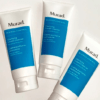 Murad Clarifying Cream Cleanser 200ml