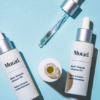 Murad Multi-Vitamin Infusion Oil 30ml