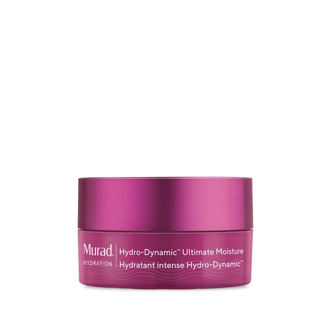 Murad Hydro Dynamic Ultimate Moisture 50ml