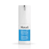 Murad InvisiScar™ Resurfacing Treatment 15ml