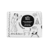 Absolution le savon blanc