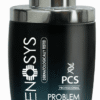 Genosys Problem Control Serum 30ml